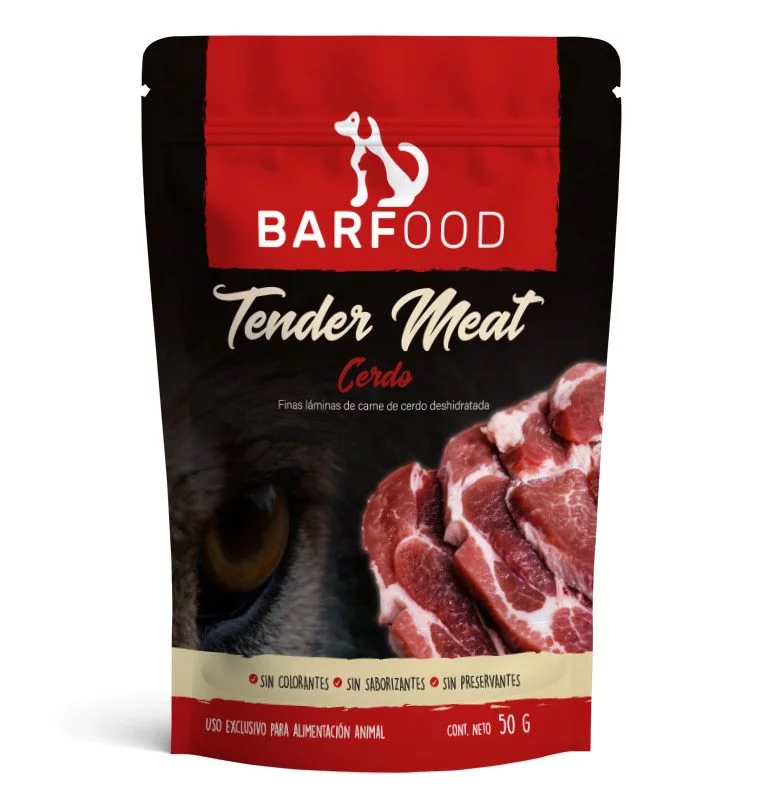Tender-Meat-Cerdo-50-g