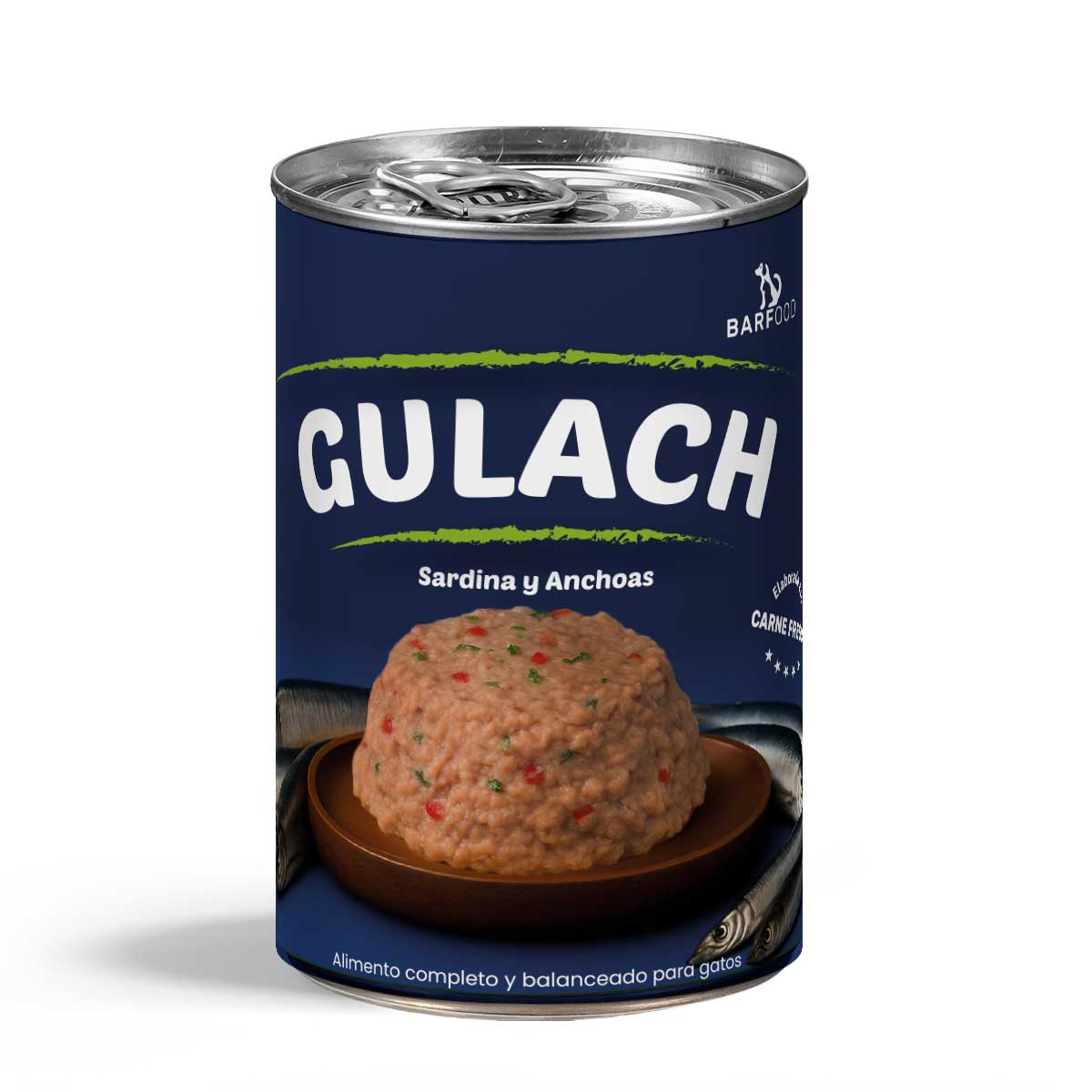 Gulach-de-Anchoas-Pate