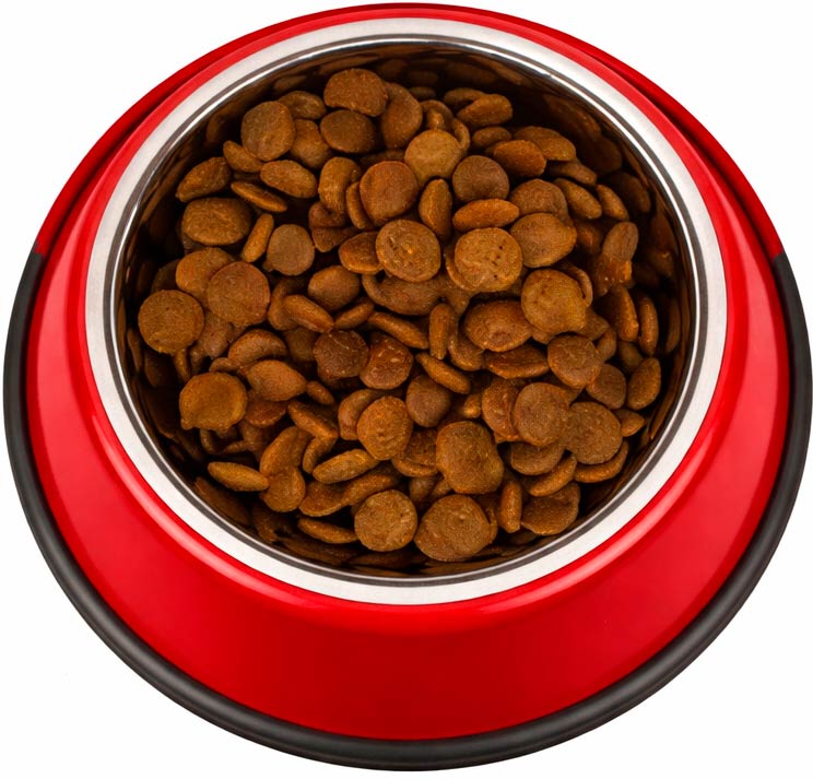 Plato-deshidratado-min