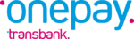 LOGO ONEPAY RGB-01