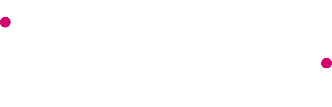 LOGO WEBPAY RGB-02