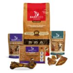 Pack-Ancestral-Barfood