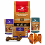 Pack Ancestral Barfood-2