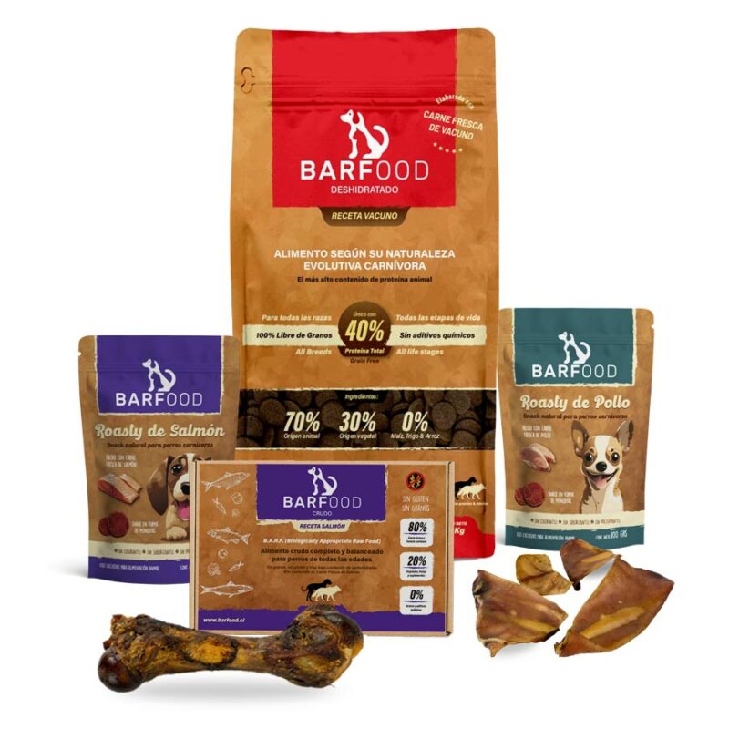 Pack-Ancestral-Barfood