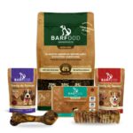 Pack-Evolutivo-Barfood