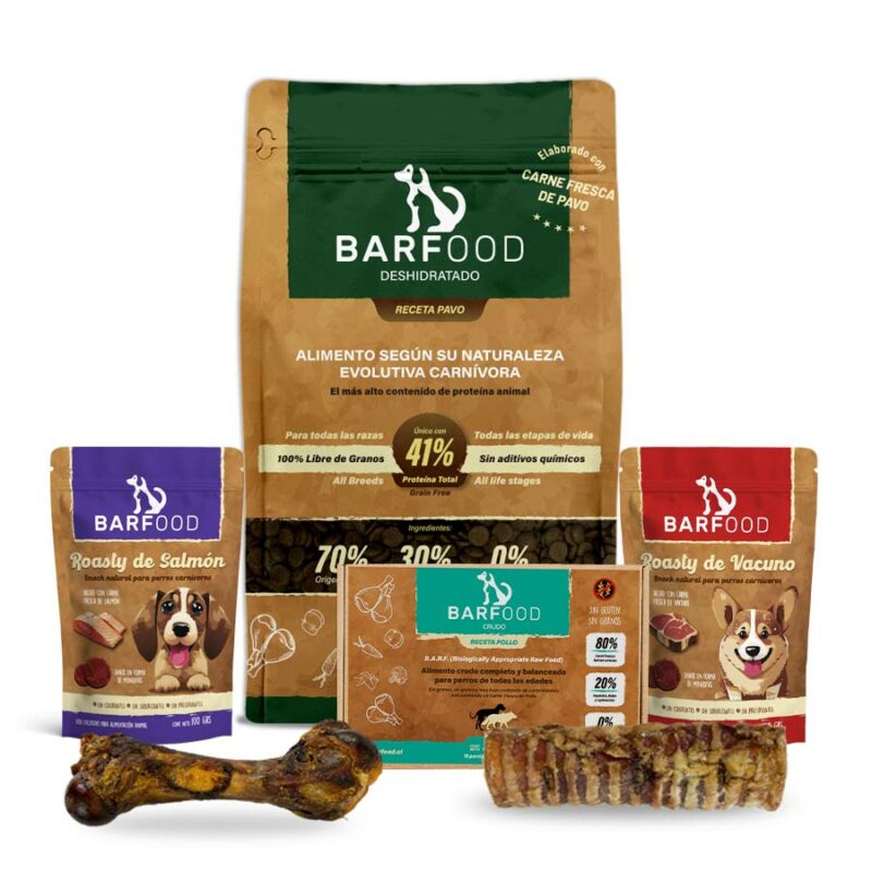Pack-Evolutivo-Barfood