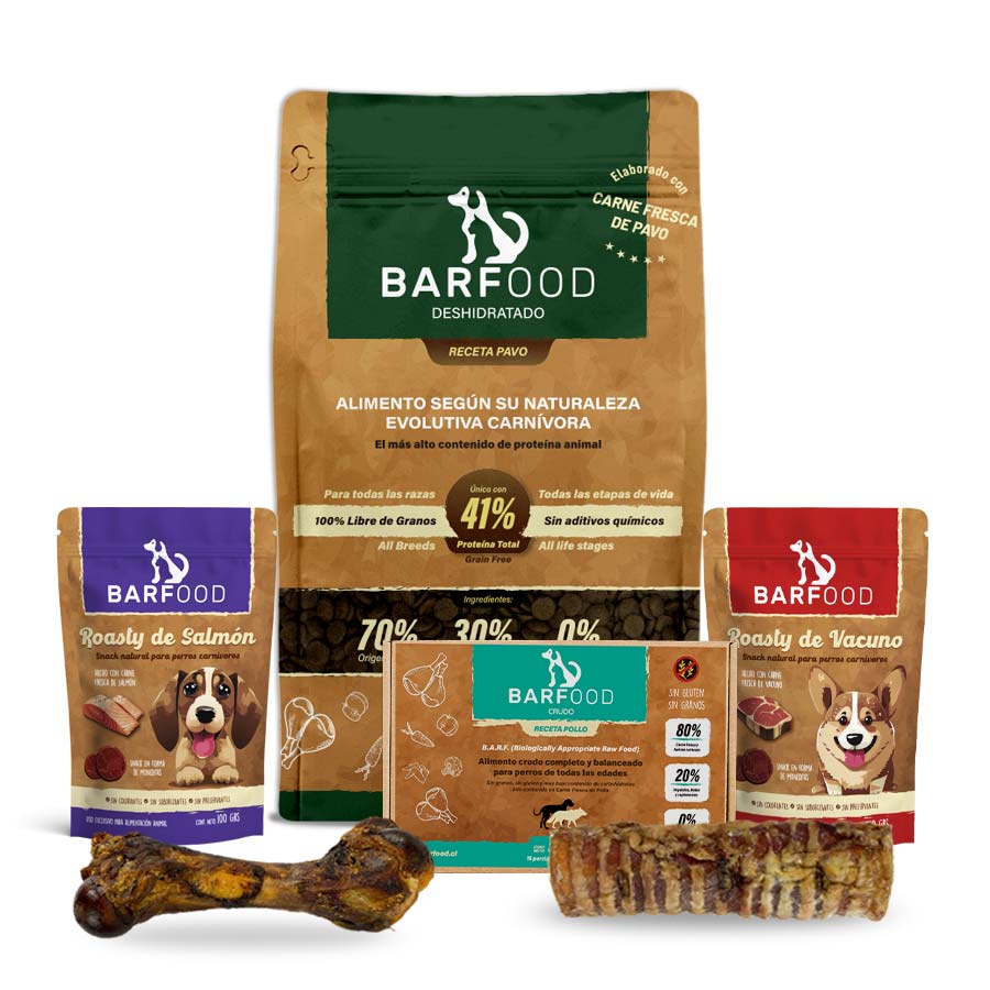 Pack-Evolutivo-Barfood