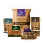 Pack-Origen-Barfood