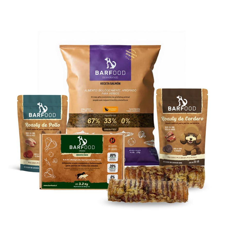 Pack-Origen-Barfood