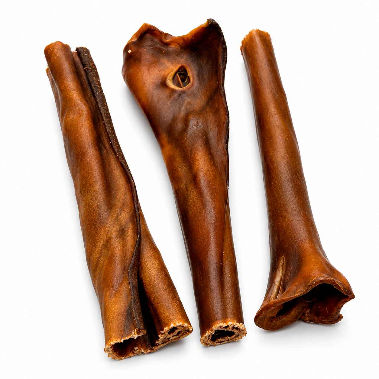 Colageno-Stick-2