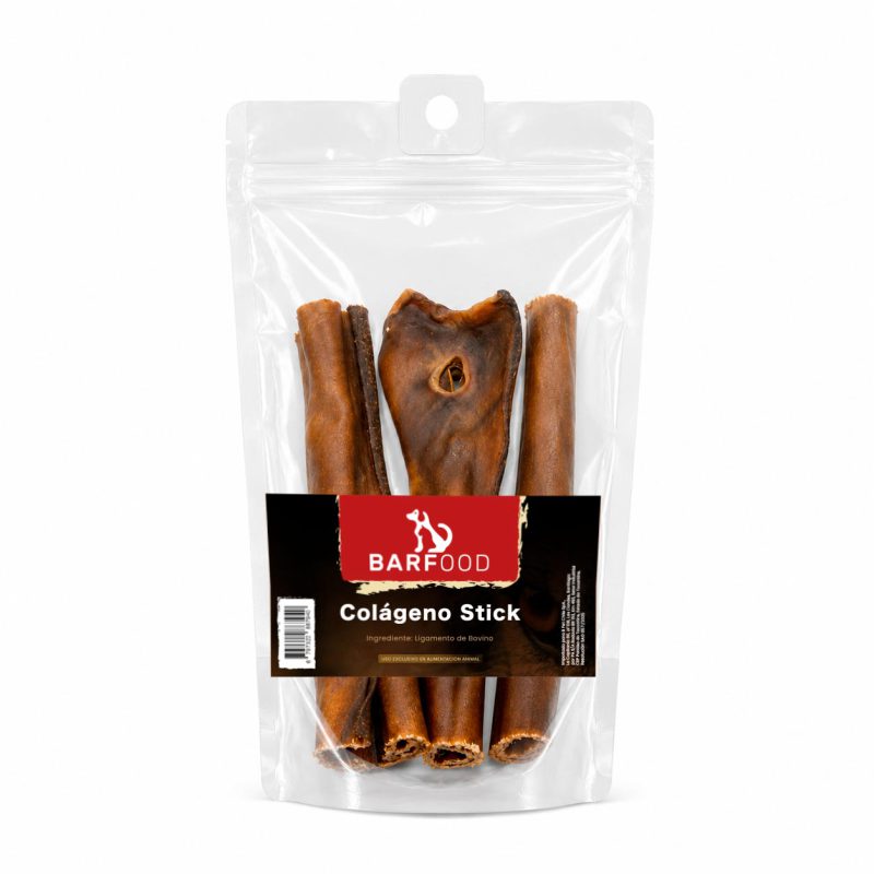 Colageno-Stick
