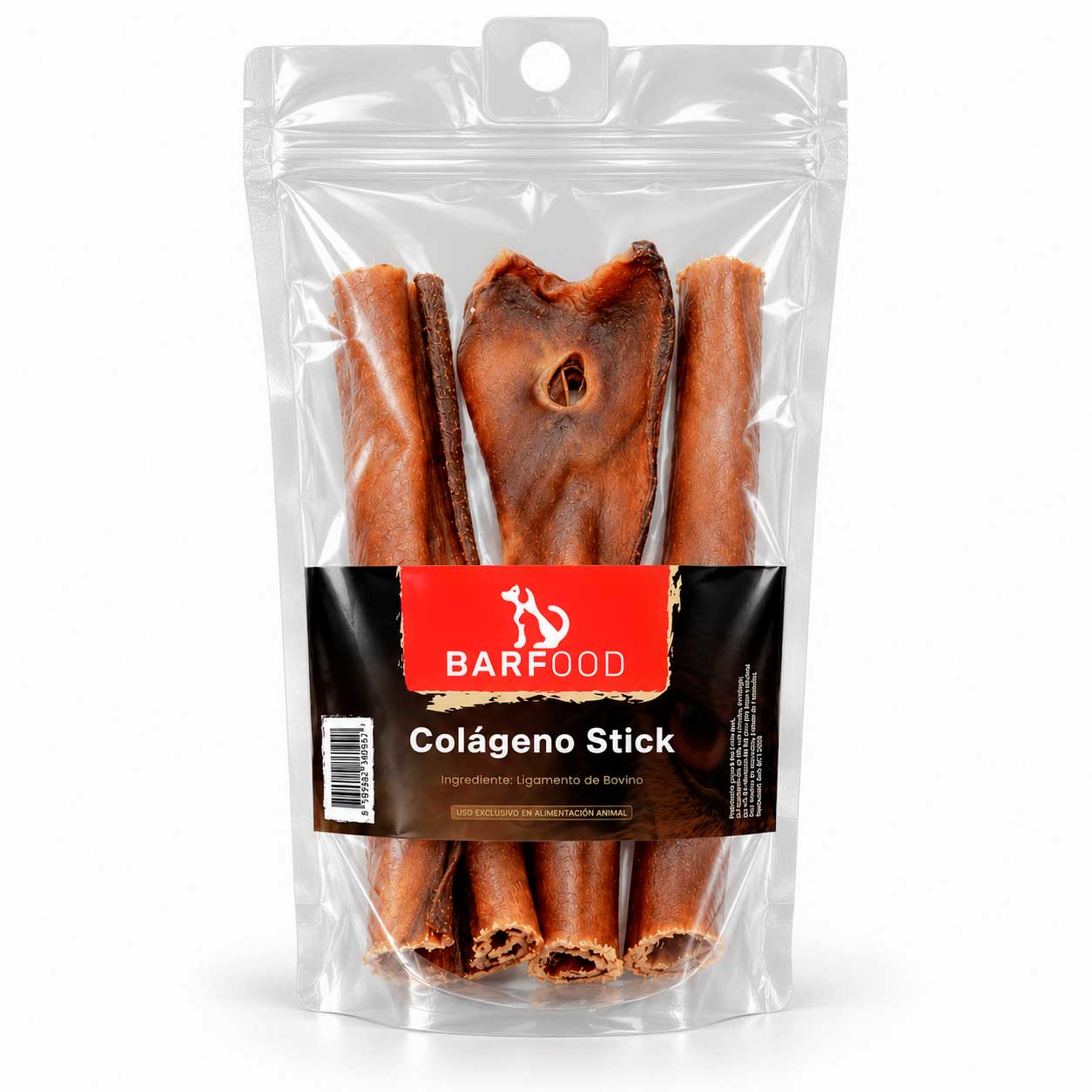 Colageno-Stick-v2