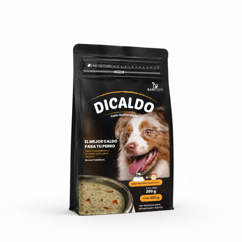DICALDO 200 g v1