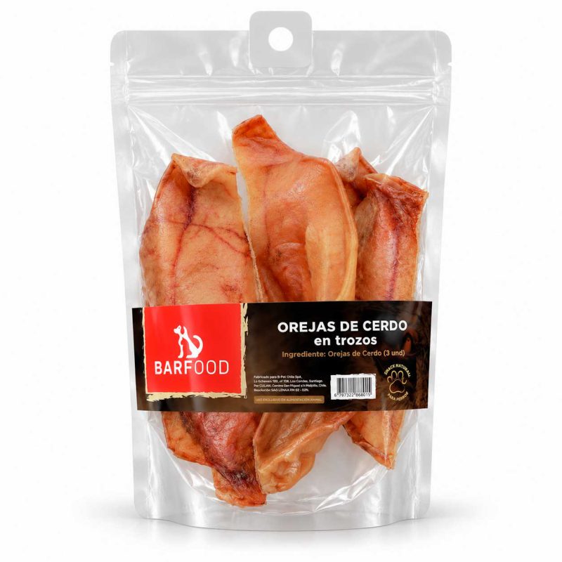 Orejas-de-Cerdo-en-Trozos-v2