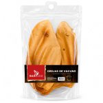Orejas-de-Vacuno