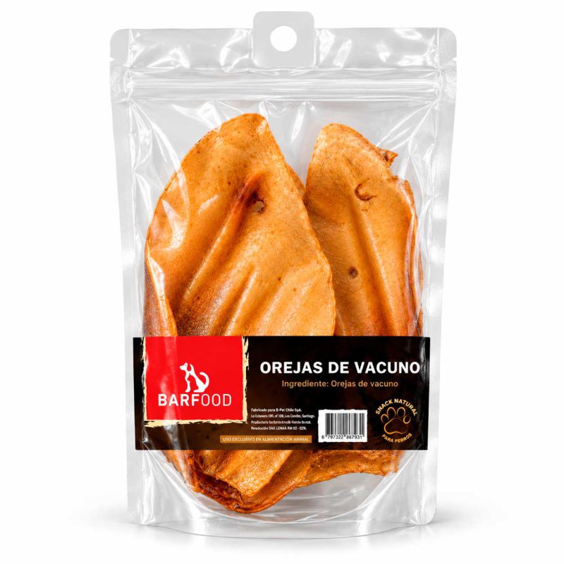 Orejas-de-Vacuno-v2