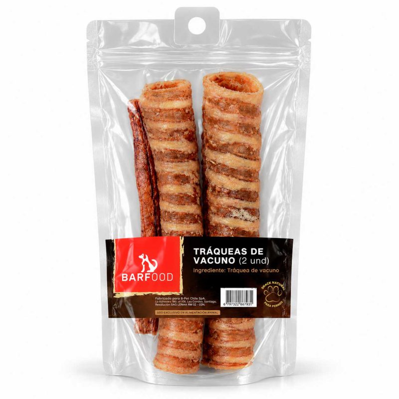 Traqueas-de-vacuno-2-und-v2