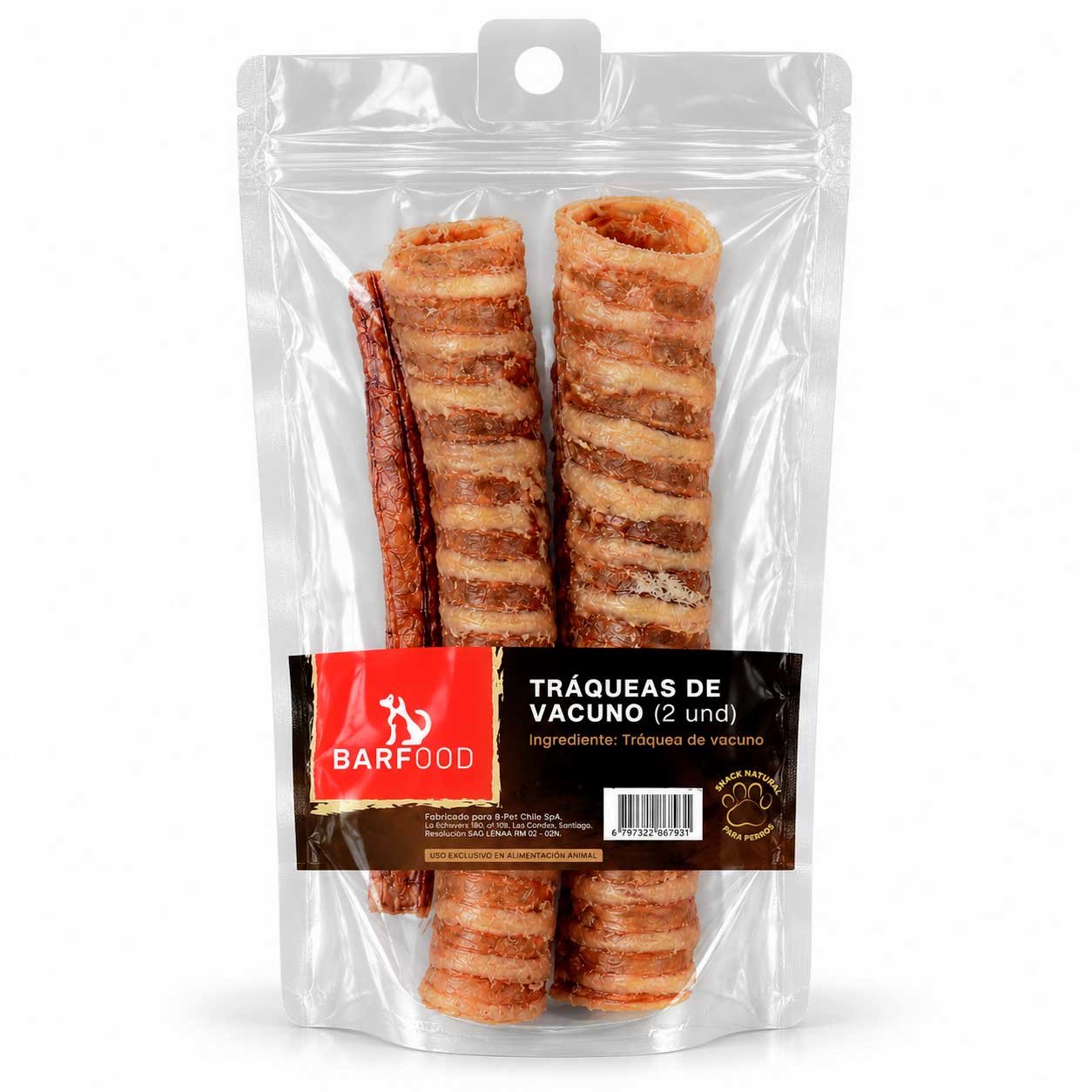 Traqueas-de-vacuno-2-und-v2