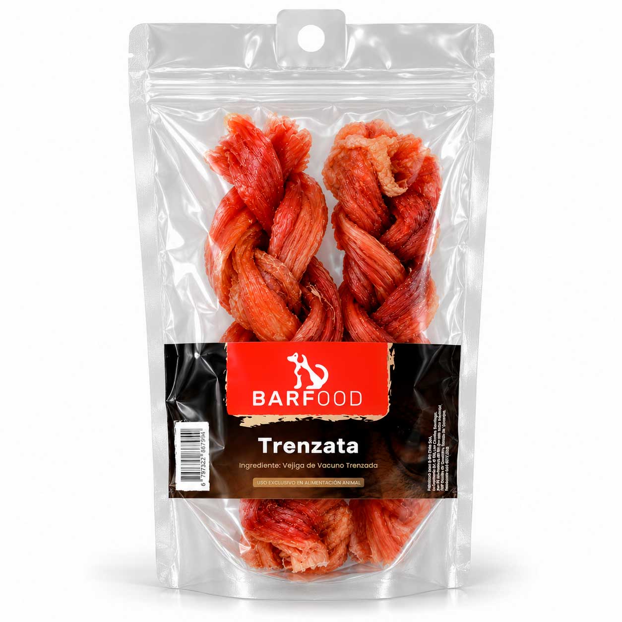 Trenzata-v2