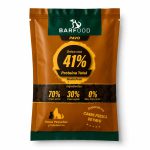 muestra-pavo-cachorro