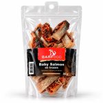 Baby-salmon-en-trozos-v2
