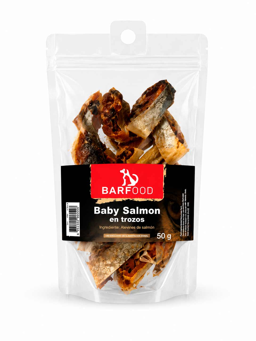 Baby-salmon-en-trozos