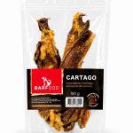 Cartago