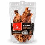Cartago-v2