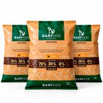 Cyber-3x2-Pavo-Perro-2-Kg