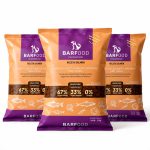 Cyber-3x2-Salmon-Perro-2-Kg