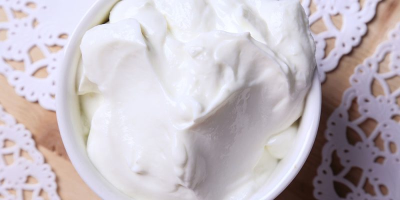 yogurt-natural